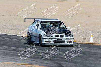 media/Feb-18-2024-Nasa AZ (Sun) [[891db5b212]]/2-Time Trial Big Bore/Session 2 (Turn 8)/